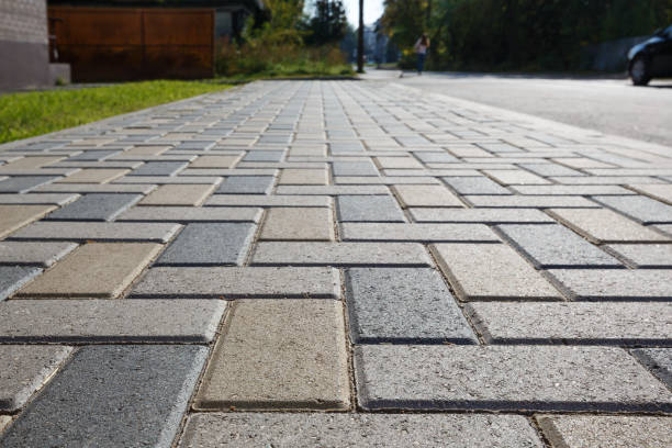 Best Driveway Pavers Contractor  in Oakwood Hls, IL