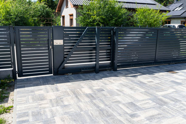 Best Affordable Driveway Pavers  in Oakwood Hls, IL